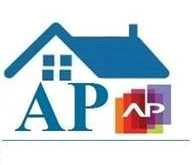 Vệ Sinh Công Nghiệp Anh Phú