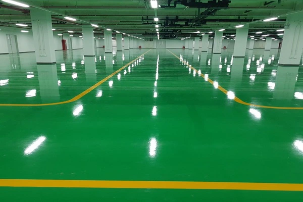 Ứng dụng đa dạng trong các lĩnh vực công nghiệp