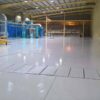 Sơn nền Epoxy Hưng Yên giải pháp tối ưu cho mọi công trình