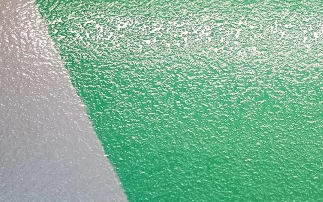 Bí quyết chọn sơn Epoxy chống trơn trượt Hưng Yên chất lượng cao