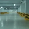 Top 5 lợi ích khi dùng sơn Epoxy nền nhà Hưng Yên