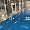 Tư vấn sơn Epoxy nền xưởng Hưng Yên chuyên nghiệp cho doanh nghiệp sản xuất